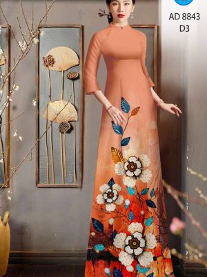 1629170718 133 vai ao dai dep mau moi (17)